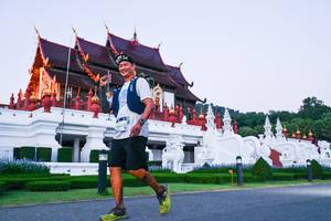 BIB: 5442
                            <button type="button" onclick="openModal(22455262)" class="btn btn-primary btn-sm float-right btn-popup" data-toggle="modal" data-target=".modal-high-quality">
                        <i class="fas fa-shopping-cart"></i> Add to Cart
                    </button>
                                            <button type="button" onclick="isThisMe(22455262, true)" class="btn btn-success btn-sm float-right btn-popup btn-isme hidden" data-toggle="tooltip" data-placement="bottom" title="นี่คือรูปของคุณใช่ไหม คลิกที่นี่เพื่อเอาเข้าอัลบั้ม">
                        <i class="fas fa-plus"></i> Add to album
                    </button>
                    <button type="button" onclick="isThisMe(22455262, false)" class="btn btn-warning btn-sm float-right btn-popup btn-isnotme hidden">
                        <i class="fas fa-ban"></i> Remove from album
                    </button>